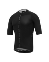 ULTRA+ Aero Jersey Black-Attaquer feature display pdp-hide