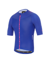ULTRA+ Aero Jersey Cobalt-Attaquer feature display pdp-hide