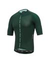 ULTRA+ Aero Jersey Deep Green-Attaquer feature display pdp-hide