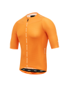 ULTRA+ Aero Jersey Orange-Attaquer feature display pdp-hide
