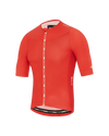 ULTRA+ Aero Jersey Red-Attaquer feature display pdp-hide