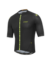ULTRA+ Climbers Jersey Black/Acid Lime-Attaquer feature display pdp-hide
