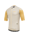 ULTRA+ Climbers Jersey Cream-Attaquer feature display pdp-hide