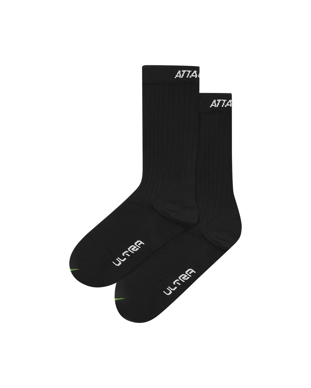 Attaquer Race EXOsuit