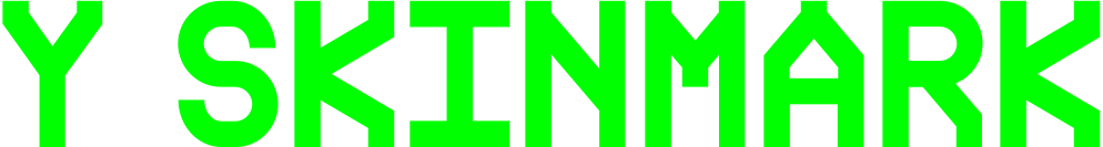 Y-Skinmark™