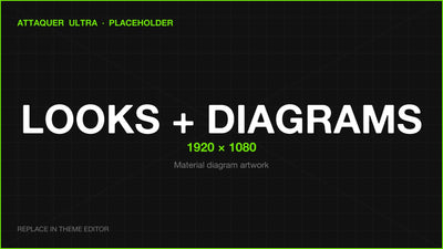 Optional block image