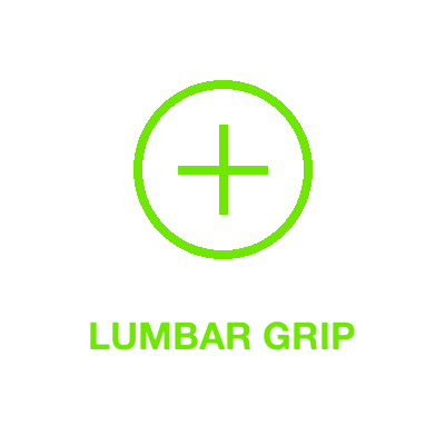 Lumbar Grip