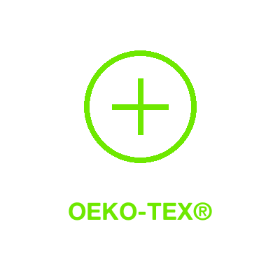 Oeko-Tex®