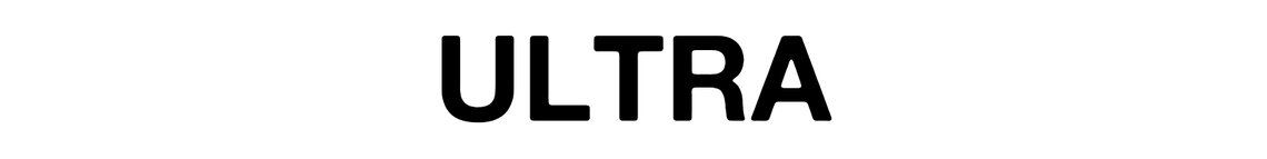 ULTRA 26 placeholder