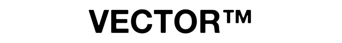 ULTRA 26 placeholder
