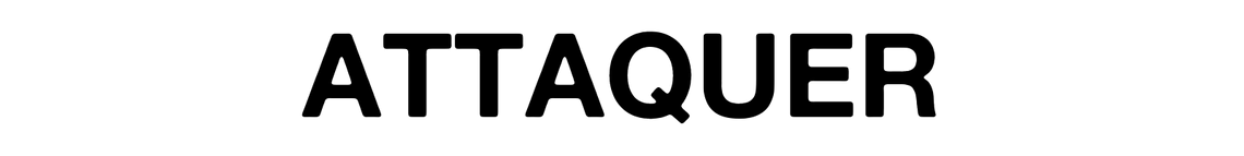 ULTRA 26 placeholder