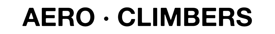 ULTRA 26 placeholder
