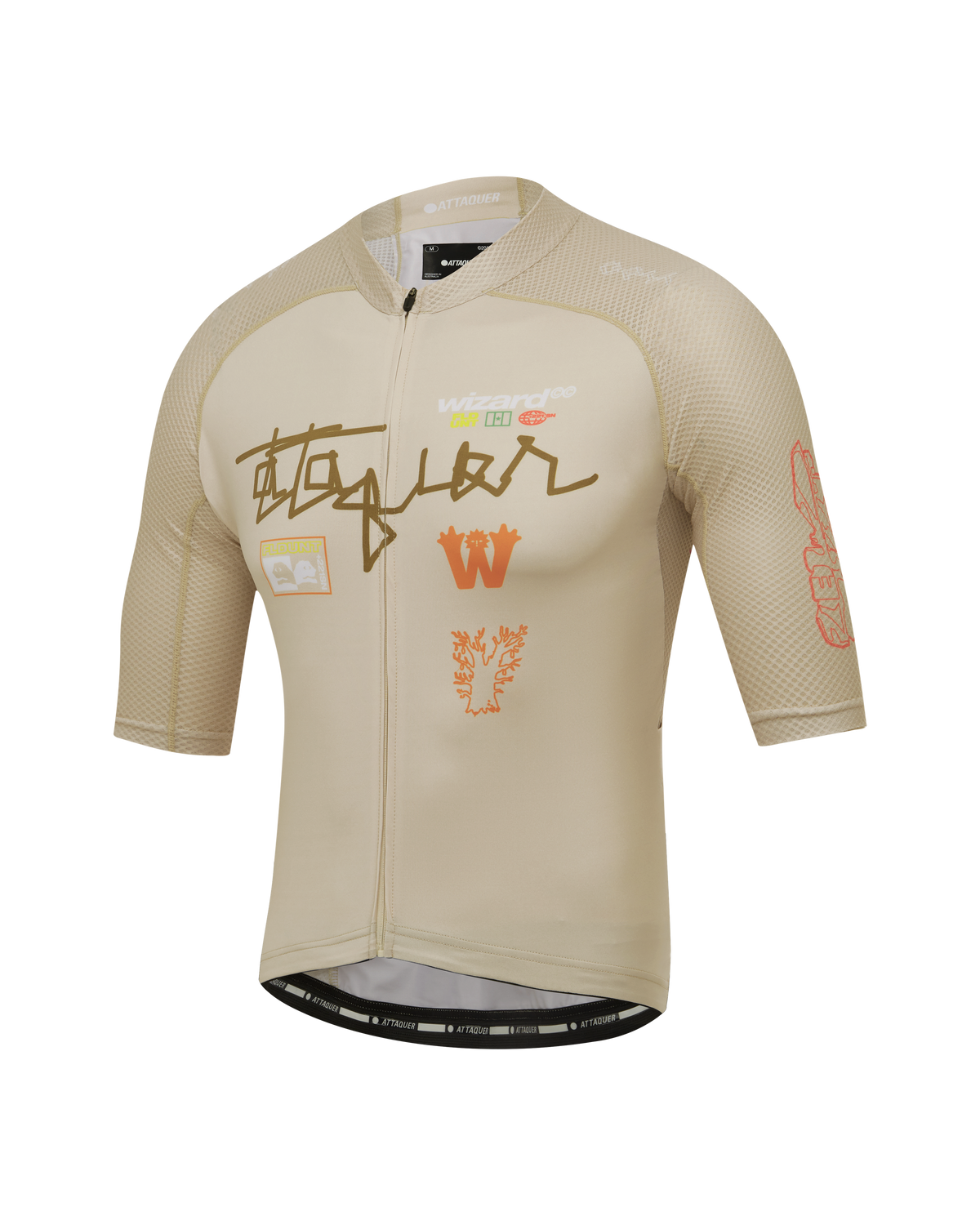 Merino