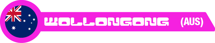 Wollongong