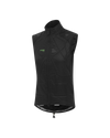 Womens All Day Anatomic Insulator Gilet Black-Attaquer feature display pdp-hide