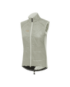 Womens All Day Anatomic Insulator Gilet Eggshell-Attaquer feature display pdp-hide
