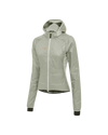 Womens All Day Anatomic Insulator Jacket Eggshell-Attaquer feature display pdp-hide