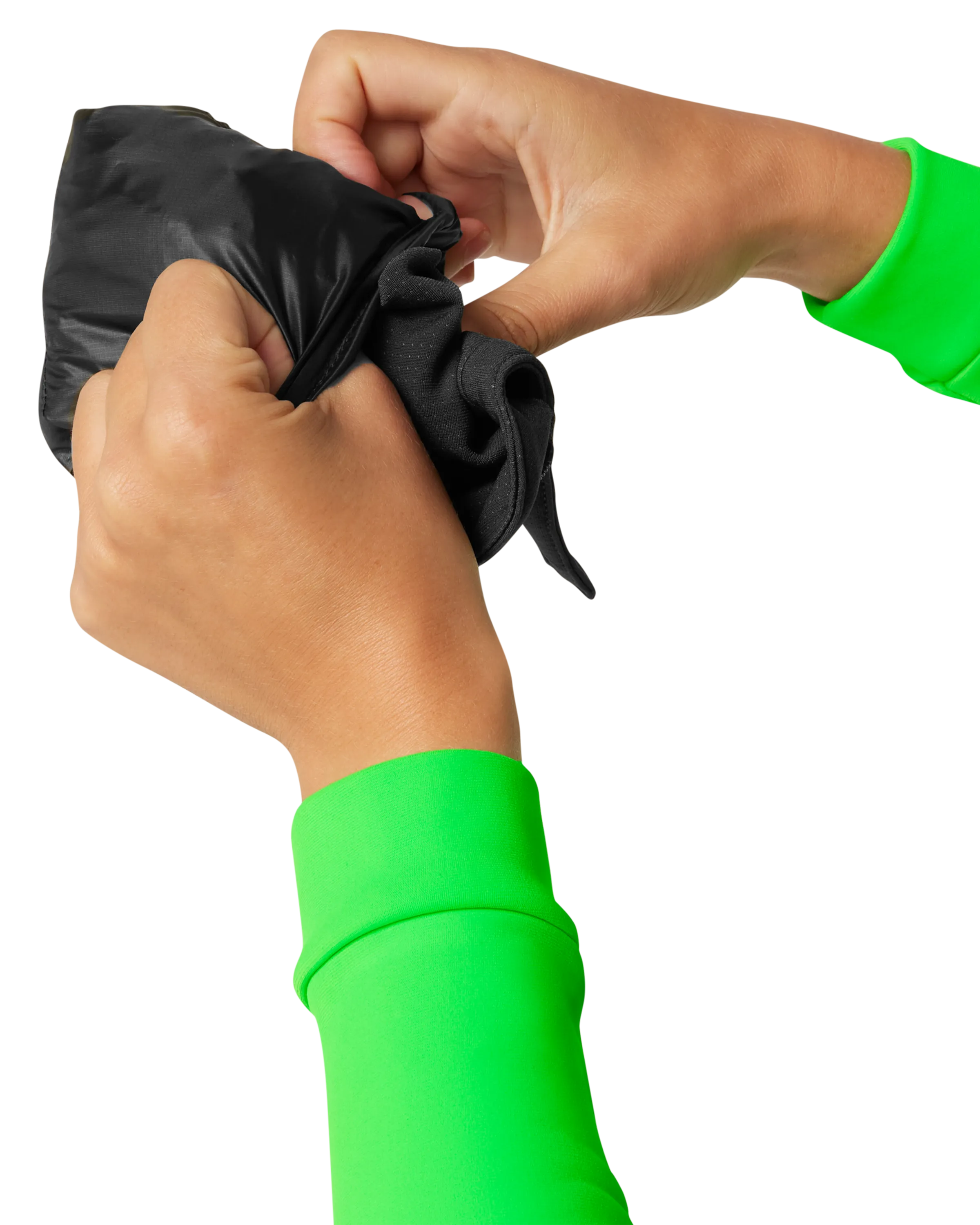 Womens All Day Anatomic Insulator Jacket Pine-Attaquer-Attaquer