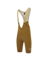 pdp-hide