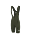 Womens All Day Bib Short Pine-Attaquer feature display pdp-hide