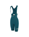 pdp-hide Womens All Day Bib Riding Shorts Topaz-Attaquer feature display