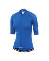 Womens All Day Jersey Adriatic Blue-Attaquer feature display pdp-hide