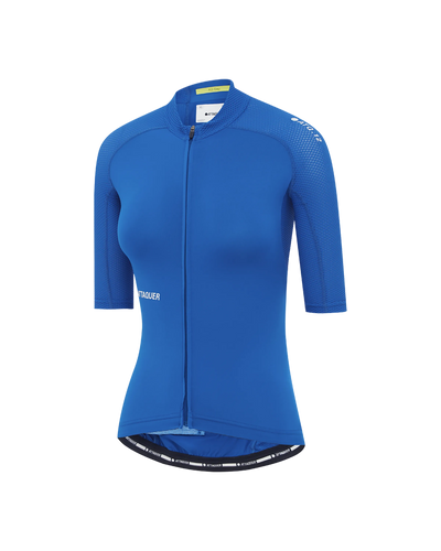 Womens All Day Jersey Adriatic Blue-Attaquer feature display pdp-hide