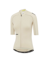 Womens All Day Jersey Eggshell-Attaquer feature display pdp-hide