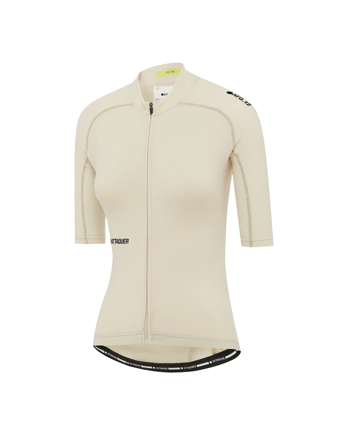 Womens All Day Jersey Eggshell-Attaquer feature display pdp-hide