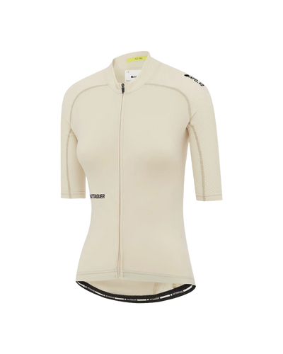 Womens All Day Jersey Eggshell-Attaquer feature display pdp-hide