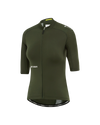 Womens All Day Jersey Pine-Attaquer feature display pdp-hide
