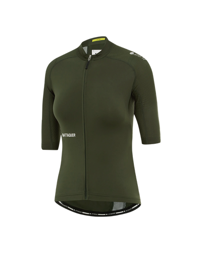 Womens All Day Jersey Pine-Attaquer feature display pdp-hide