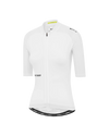 Womens All Day Jersey White-Attaquer feature display pdp-hide