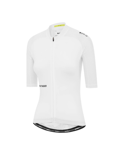 Womens All Day Jersey White-Attaquer feature display pdp-hide