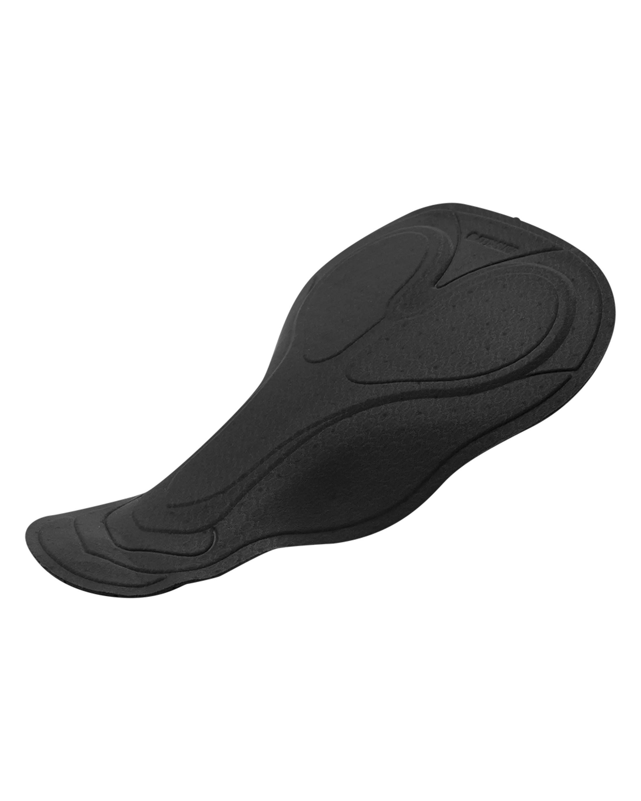 Womens Cargo Bib Pine-Attaquer-Attaquer