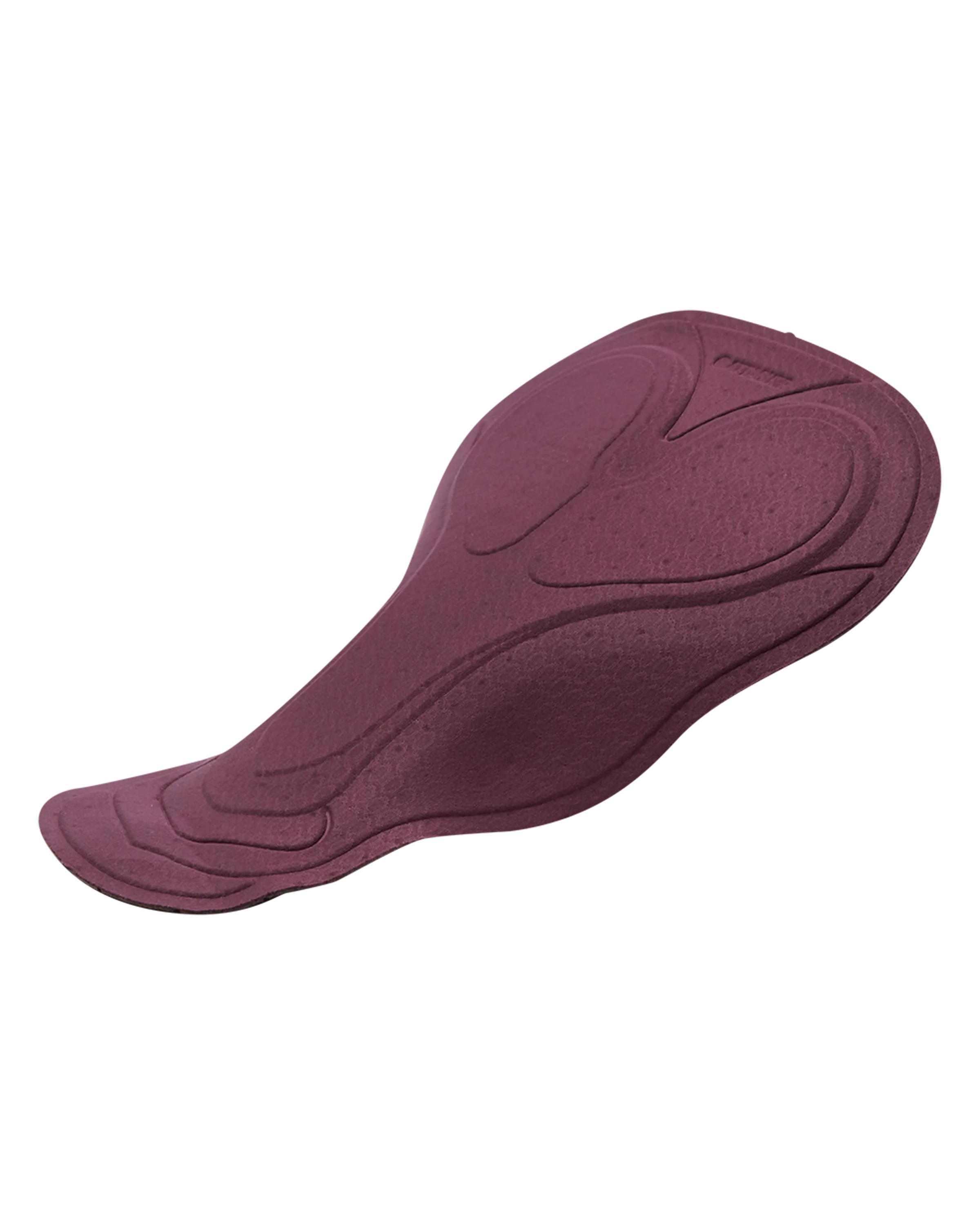 Womens Race Bib Short Cobalt-Attaquer Dead Stock-Attaquer