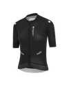 Womens Race Jersey Black-Attaquer feature display pdp-hide