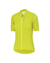 Womens Race Jersey Lime-Attaquer feature display pdp-hide