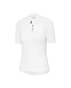 Attaquer Womens Race SS Jersey 2.0 White feature display