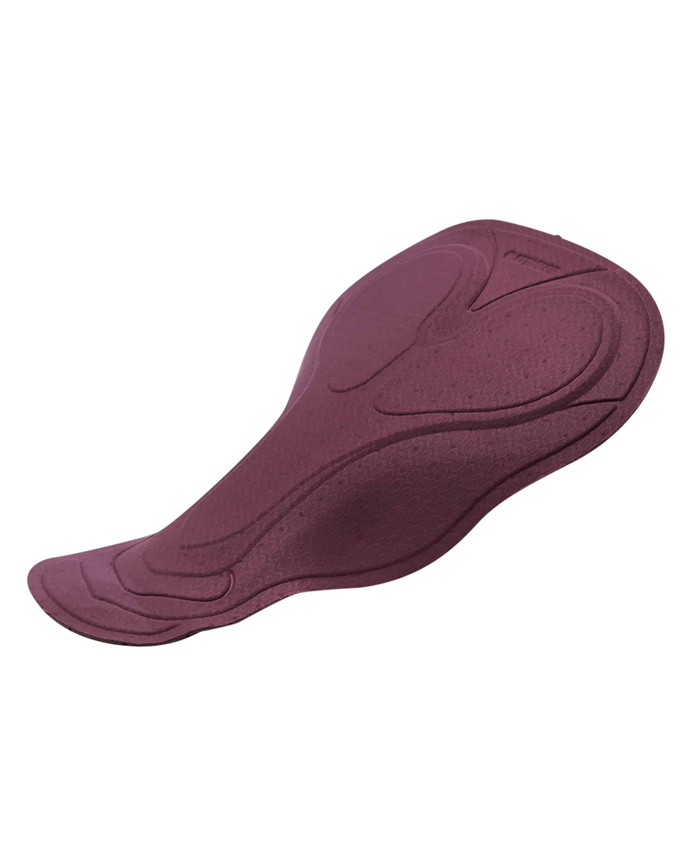 Womens Race Winter Bib Longs Anthracite-Attaquer-Attaquer