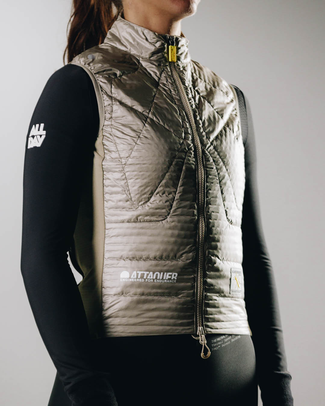 Womens_QUILTED_Images_1080x1350px_04.jpg