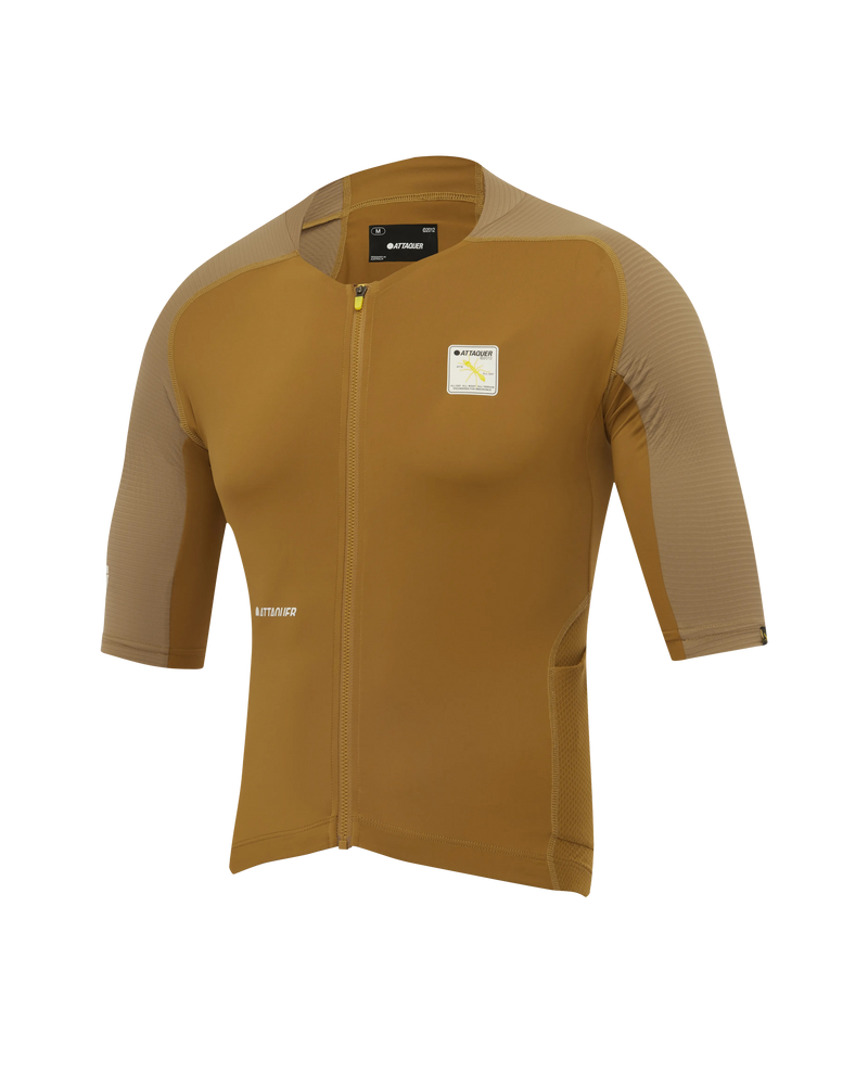 All Day Jersey Dune
