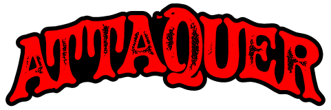 atq amb marquee v2 03