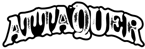 atq amb marquee v2 06
