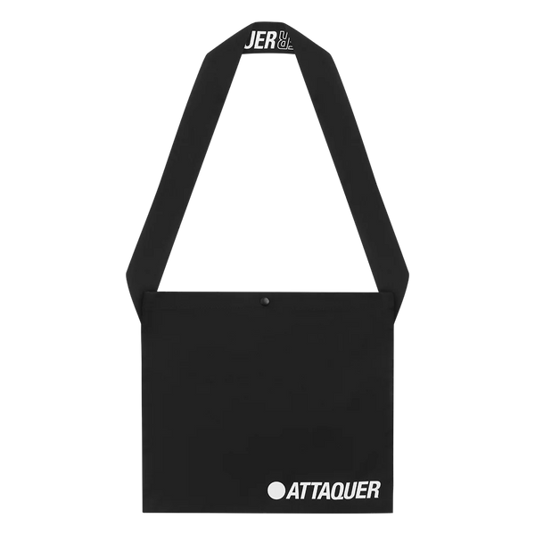 ATQ Logo Musette Black main
