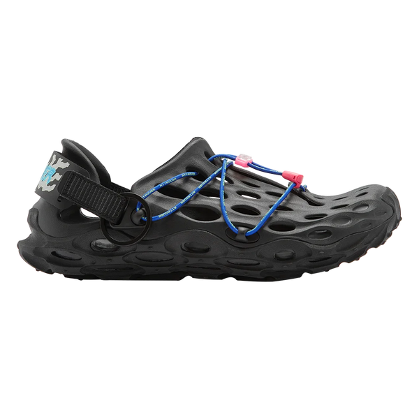 Merrell hydro glove water shoes on sale