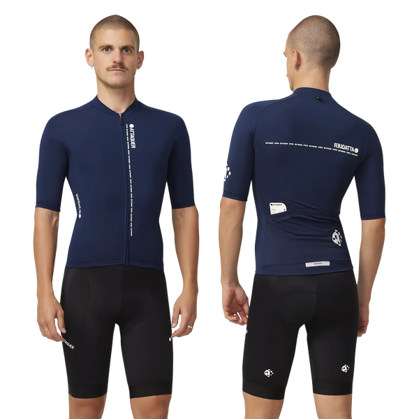 Attaquer Mens Intra Jersey Navy main