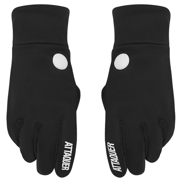 Attaquer Mid Winter PC Gloves main feature display