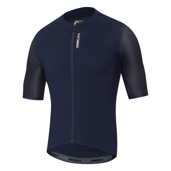 Attaquer Race 2.0 Jersey Navy feature display