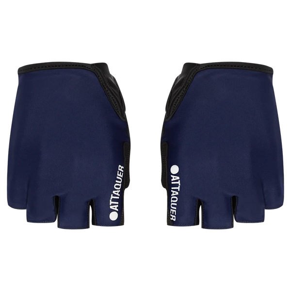 Attaquer Summer PC Gloves main feature display